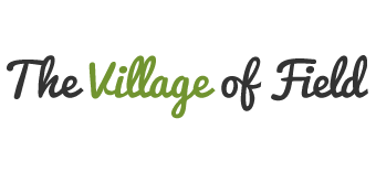 The Village of Field
